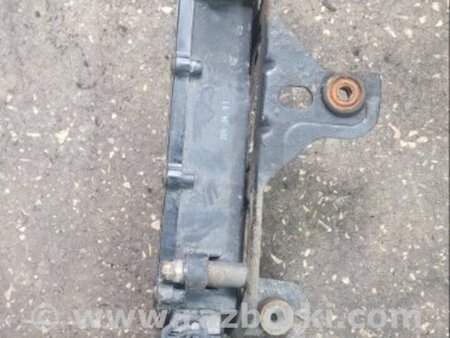 ФОТО Ручник Электрический для Hyundai Santa Fe III DM/NC (12-18) Київ