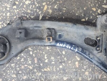 ФОТО Рычаг задний левый для Hyundai Santa Fe III DM/NC (12-18) Київ