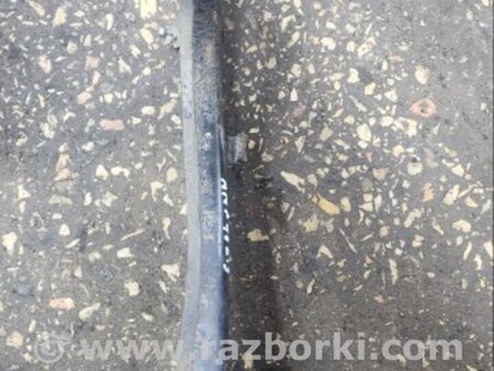 ФОТО Рычаг задний левый для Hyundai Santa Fe III DM/NC (12-18) Київ