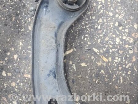 ФОТО Рычаг задний левый для Hyundai Santa Fe III DM/NC (12-18) Київ