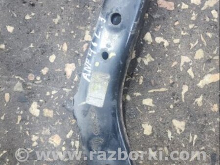 ФОТО Рычаг задний левый для Hyundai Santa Fe III DM/NC (12-18) Київ