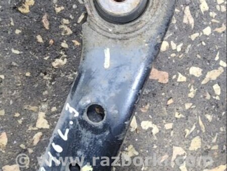 ФОТО Рычаг задний левый для Hyundai Santa Fe III DM/NC (12-18) Київ