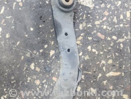 ФОТО Рычаг задний левый для Hyundai Santa Fe III DM/NC (12-18) Київ