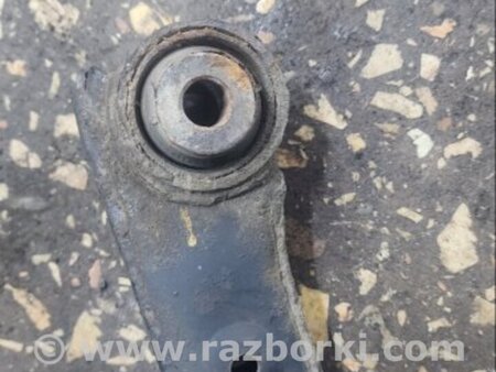 ФОТО Рычаг задний правый для Hyundai Santa Fe III DM/NC (12-18) Київ