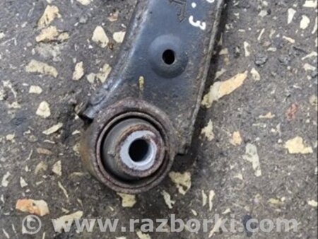 ФОТО Рычаг задний правый для Hyundai Santa Fe III DM/NC (12-18) Київ