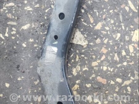 ФОТО Рычаг задний правый для Hyundai Santa Fe III DM/NC (12-18) Київ