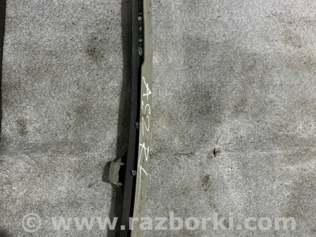ФОТО Молдинг на дверь задний левый для KIA Sorento 2 XM (09-14) Київ