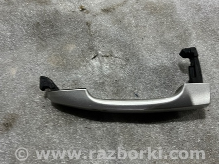 ФОТО Ручка двери задняя правая для KIA Sorento 2 XM (09-14) Київ