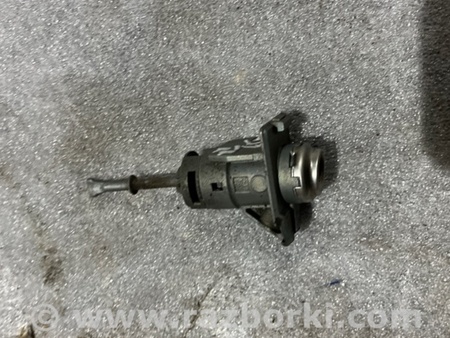 ФОТО Замок двери для KIA Sorento 2 XM (09-14) Київ