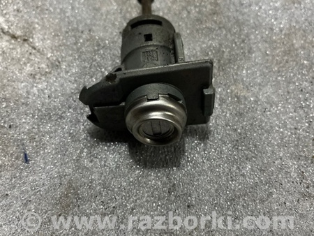 ФОТО Замок двери для KIA Sorento 2 XM (09-14) Київ