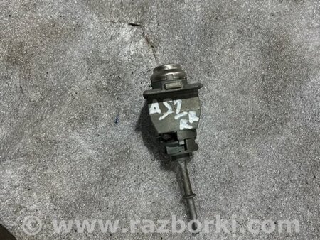 ФОТО Замок двери для KIA Sorento 2 XM (09-14) Київ