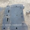 ФОТО Ковер в багажник для Hyundai Santa Fe Киев