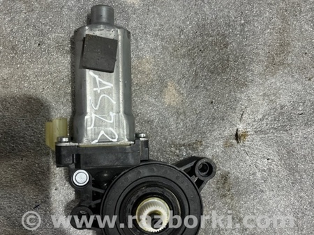 ФОТО Моторчик стеклоподьемника задний правый для KIA Sorento 2 XM (09-14) Київ