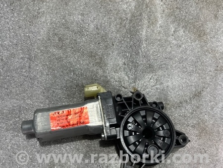 ФОТО Моторчик стеклоподьемника задний правый для KIA Sorento 2 XM (09-14) Київ