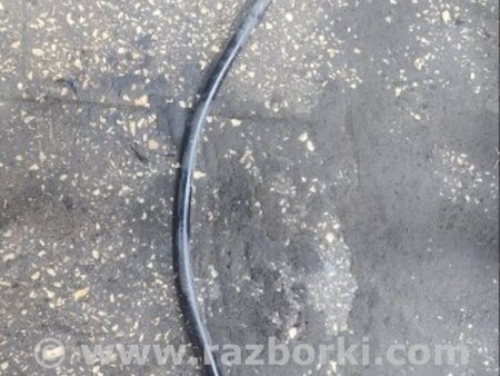 ФОТО Стабилизатор задний для Hyundai Santa Fe III DM/NC (12-18) Київ