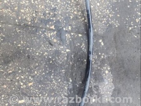 ФОТО Стабилизатор задний для Hyundai Santa Fe III DM/NC (12-18) Київ