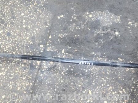 ФОТО Стабилизатор задний для Hyundai Santa Fe III DM/NC (12-18) Київ