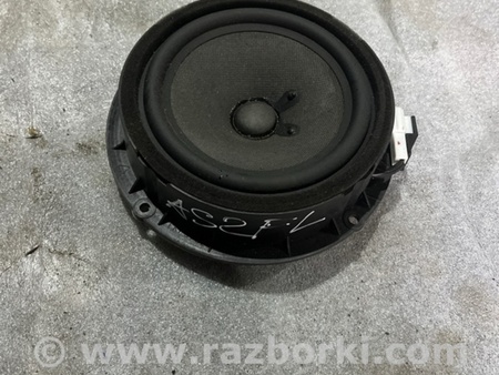 ФОТО Динамик передний левый для KIA Sorento 2 XM (09-14) Київ