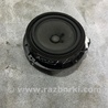 Динамик передний левый KIA Sorento 2 XM (09-14)