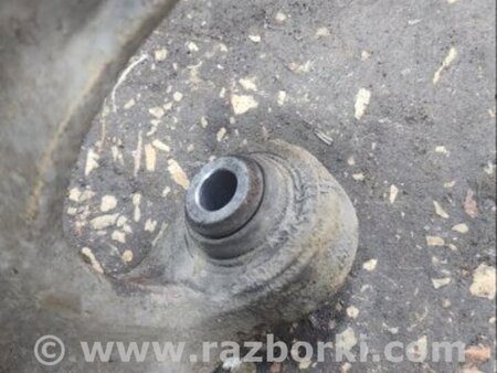 ФОТО Цапфа задняя для Hyundai Santa Fe III DM/NC (12-18) Київ