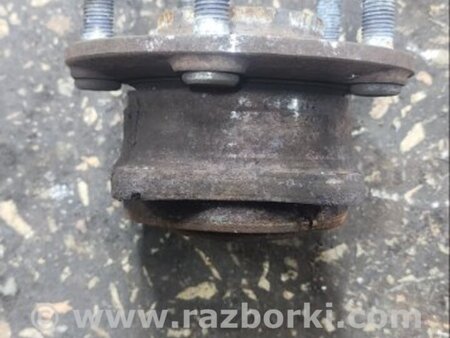 ФОТО Ступица задняя левая для Hyundai Santa Fe III DM/NC (12-18) Київ