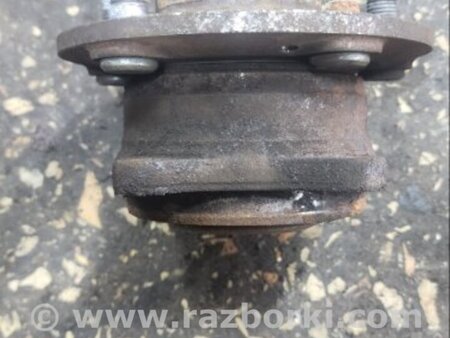 ФОТО Ступица задняя правая для Hyundai Santa Fe III DM/NC (12-18) Київ