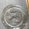 ФОТО Крышка для Hyundai Santa Fe Киев