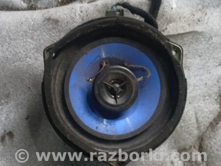 ФОТО Динамик задний левый для KIA Sorento 1 BL (02-09) Київ