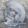 ФОТО Тормозной щиток задний правый для Hyundai Santa Fe III DM/NC (12-18) Київ