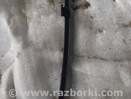 ФОТО Направляющая стекла задняя левая для KIA Sorento 1 BL (02-09) Київ