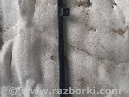 ФОТО Направляющая стекла задняя левая для KIA Sorento 1 BL (02-09) Київ