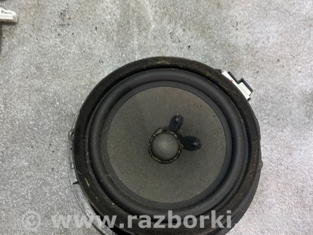 ФОТО Динамик задний правый для KIA Sorento 2 XM (09-14) Київ