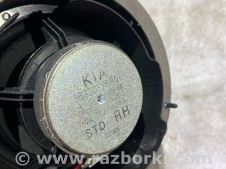 ФОТО Динамик задний правый для KIA Sorento 2 XM (09-14) Київ