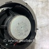 ФОТО Динамик задний правый для KIA Sorento 2 XM (09-14) Київ