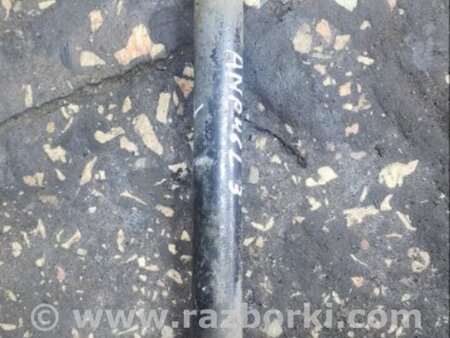 ФОТО Рычаг задний левый для Hyundai Santa Fe III DM/NC (12-18) Київ