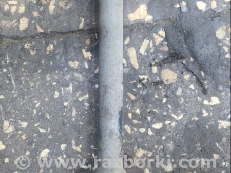 ФОТО Рычаг задний левый для Hyundai Santa Fe III DM/NC (12-18) Київ