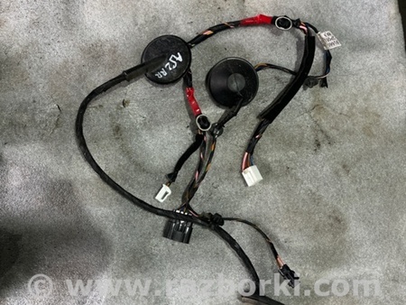 ФОТО Проводка для KIA Sorento 2 XM (09-14) Київ