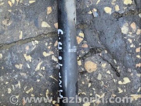 ФОТО Рычаг задний правый для Hyundai Santa Fe III DM/NC (12-18) Київ