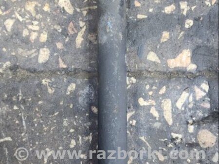 ФОТО Рычаг задний правый для Hyundai Santa Fe III DM/NC (12-18) Київ