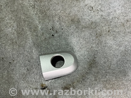 ФОТО Ручка двери передняя правая для KIA Sorento 2 XM (09-14) Київ