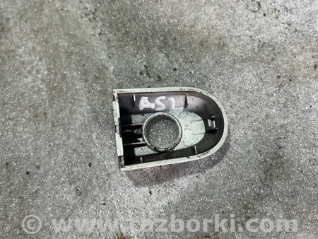 ФОТО Ручка двери передняя правая для KIA Sorento 2 XM (09-14) Київ