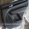 ФОТО Карта двери задней правой для KIA Sorento 2 XM (09-14) Київ