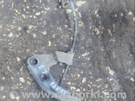 ФОТО Датчик abs задний левый для Hyundai Santa Fe III DM/NC (12-18) Київ