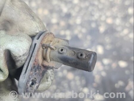 ФОТО Датчик abs задний левый для Hyundai Santa Fe III DM/NC (12-18) Київ