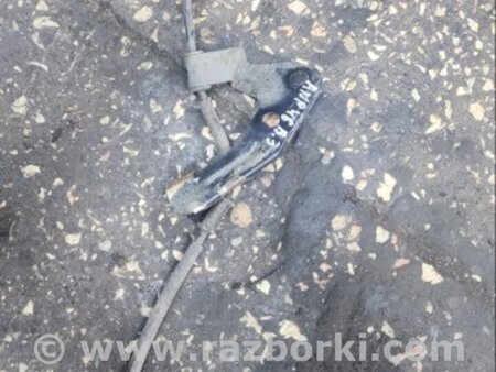 ФОТО Датчик abs задний правый для Hyundai Santa Fe III DM/NC (12-18) Київ