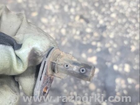 ФОТО Датчик abs задний правый для Hyundai Santa Fe III DM/NC (12-18) Київ