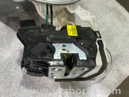 ФОТО Замок двери задний правый для KIA Sorento 2 XM (09-14) Київ