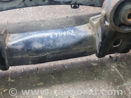 ФОТО Подрамник задний для Hyundai Santa Fe III DM/NC (12-18) Київ