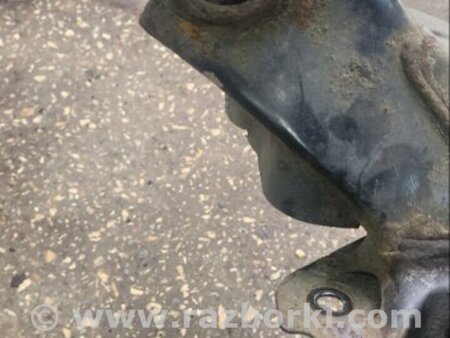 ФОТО Подрамник задний для Hyundai Santa Fe III DM/NC (12-18) Київ