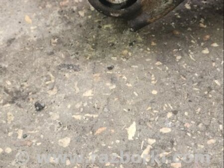 ФОТО Подрамник задний для Hyundai Santa Fe III DM/NC (12-18) Київ